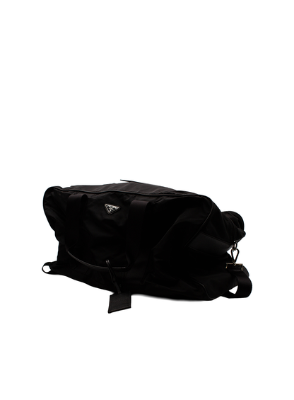 TVBBBCP10123LSW_Black_1.png