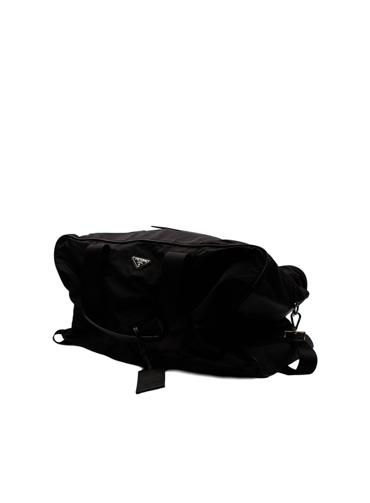 TVBBBCP10123LSW_Black_1.png