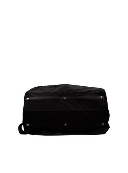 TVBBBCP10123LSW_Black_2.png