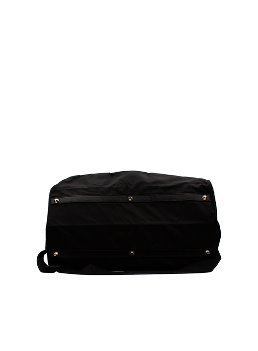 TVBBBCP10123LSW_Black_2.png