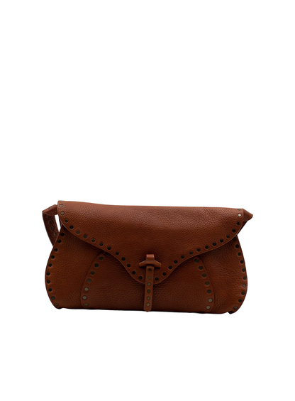 TVBBBCP10124LSW_Brown_0.png