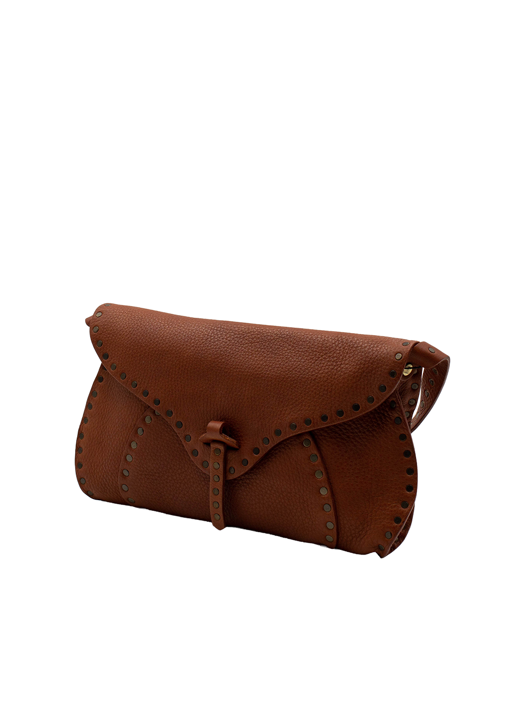 TVBBBCP10124LSW_Brown_1.png