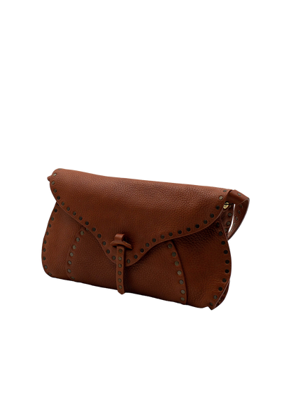 TVBBBCP10124LSW_Brown_1.png