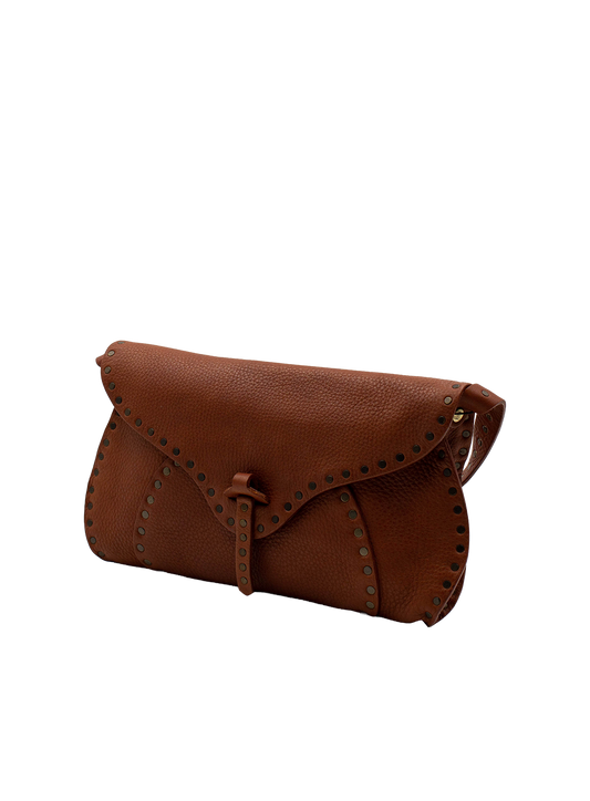 TVBBBCP10124LSW_Brown_1.png