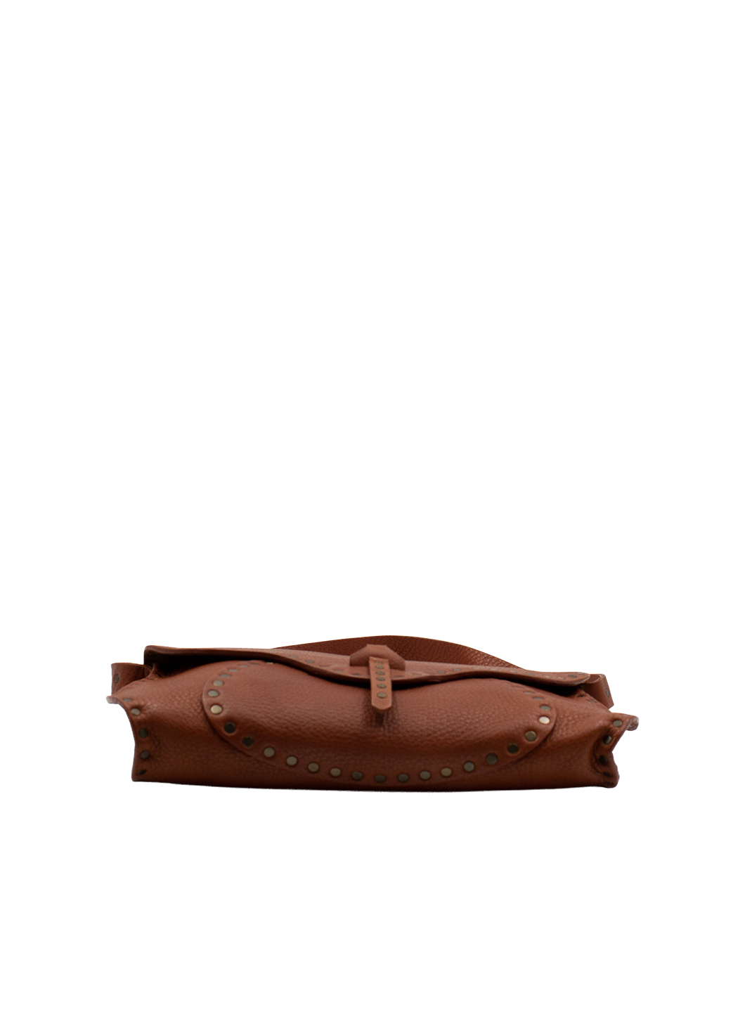 TVBBBCP10124LSW_Brown_2.png