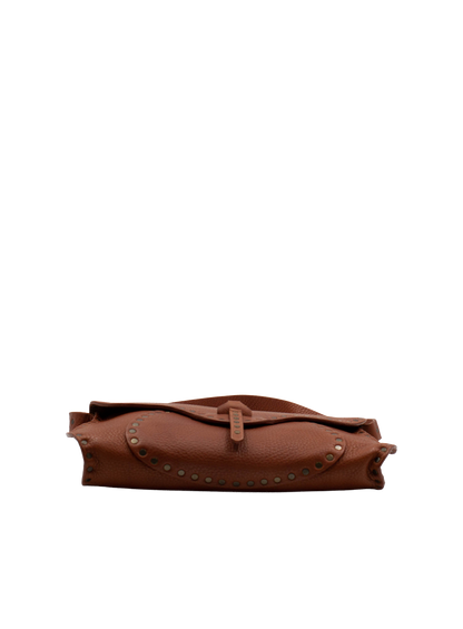 TVBBBCP10124LSW_Brown_2.png
