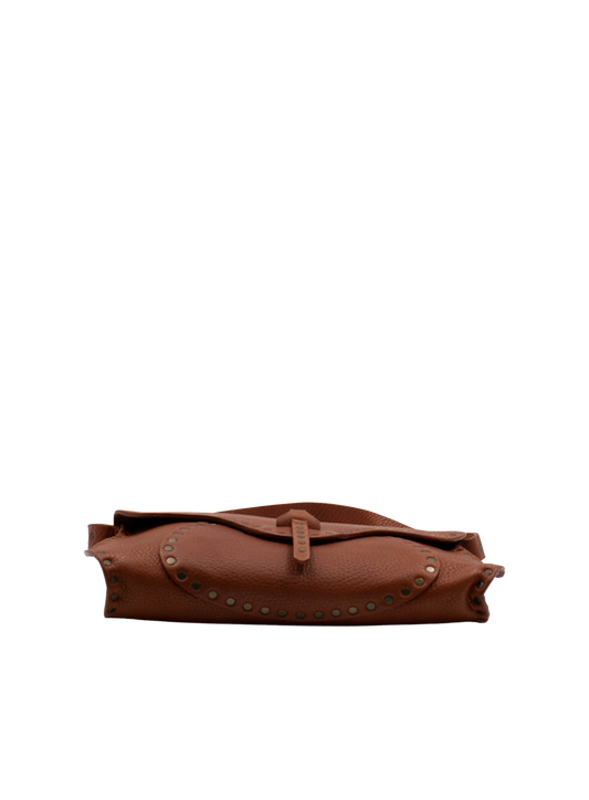 TVBBBCP10124LSW_Brown_2.png