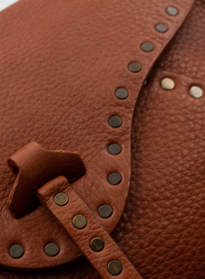 TVBBBCP10124LSW_Brown_3.jpg