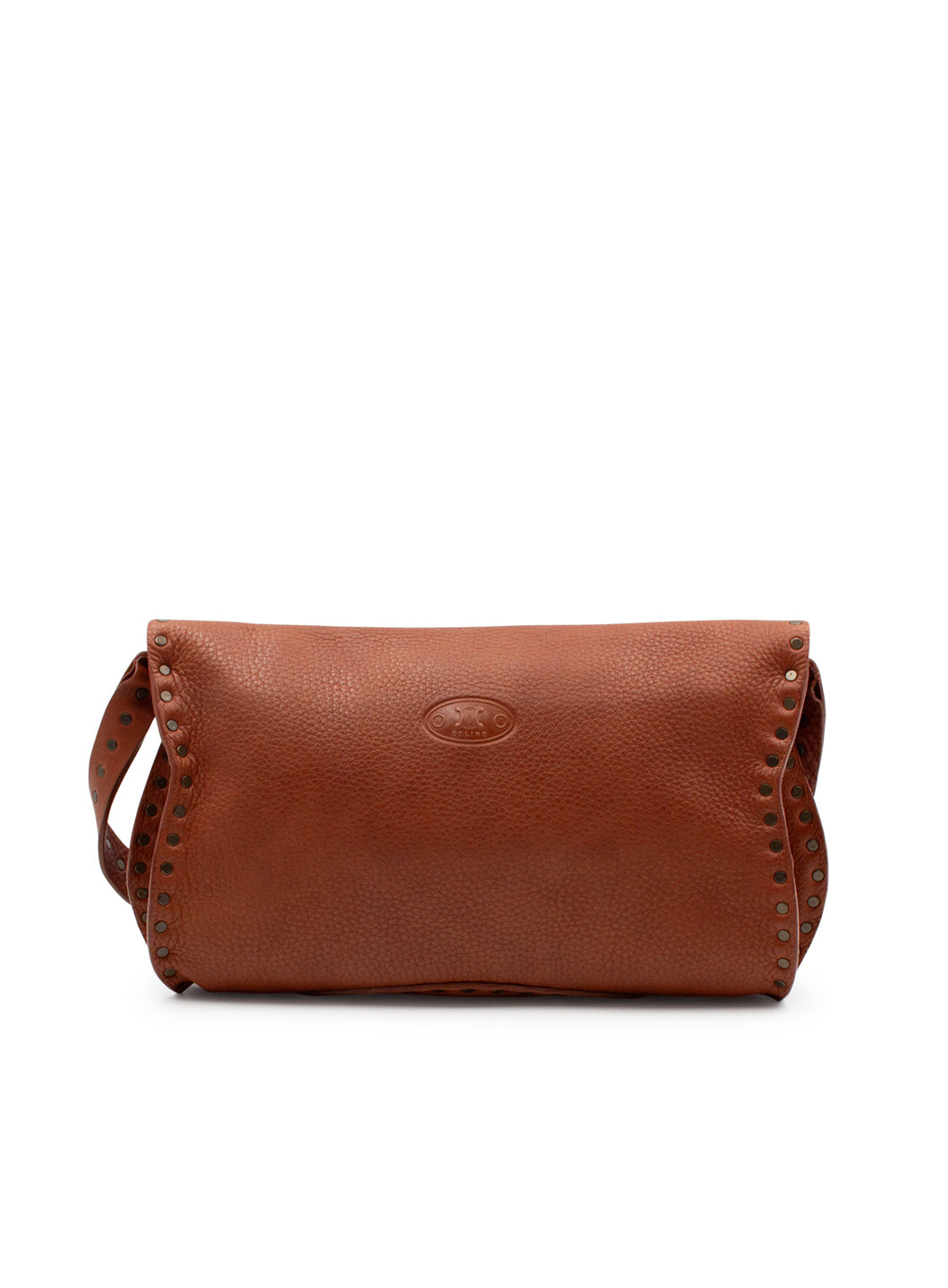 TVBBBCP10124LSW_Brown_3.png