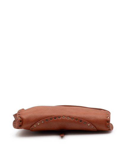 TVBBBCP10124LSW_Brown_4.png