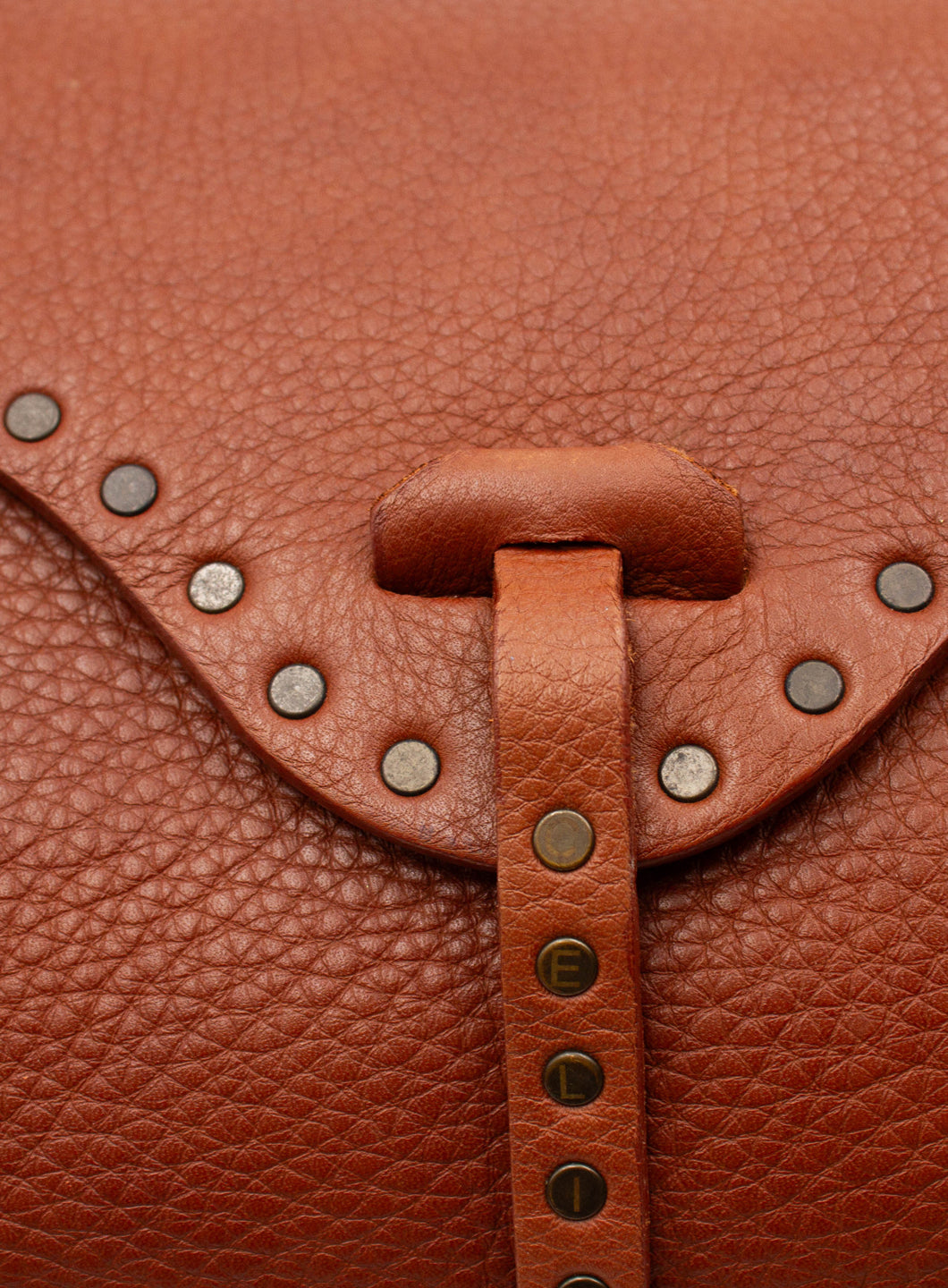 TVBBBCP10124LSW_Brown_5.png