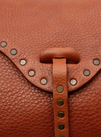 TVBBBCP10124LSW_Brown_5.png