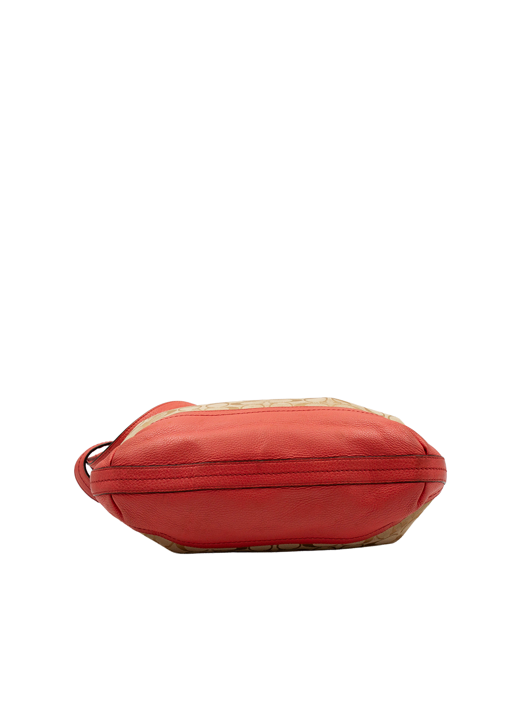 TVBBBCP10130LSW_Brown_2.png