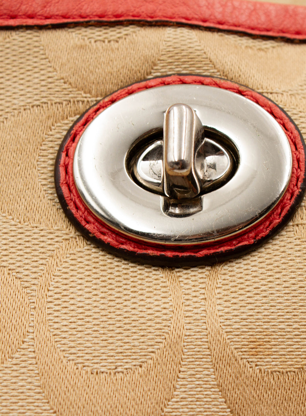 TVBBBCP10130LSW_Brown_3.png