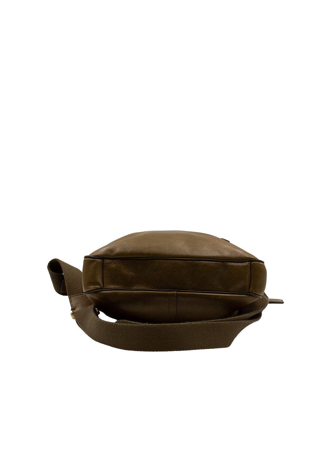 TVBBBCP10131LSW_Green_2.png