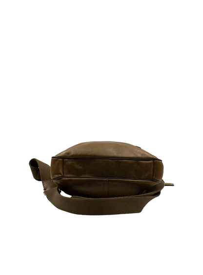 TVBBBCP10131LSW_Green_2.png