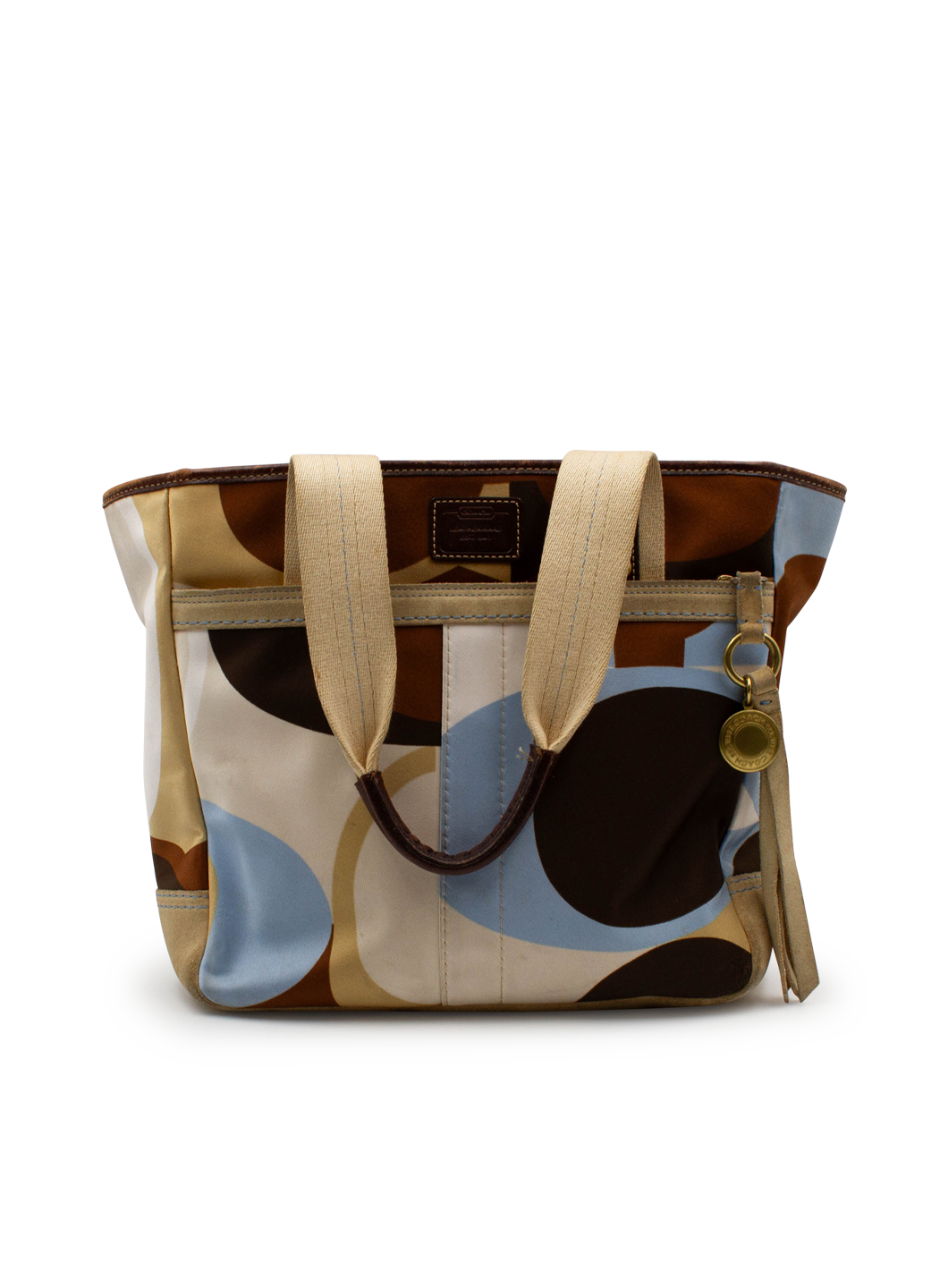 TVBBBCP10132LSW_Brown_0.png