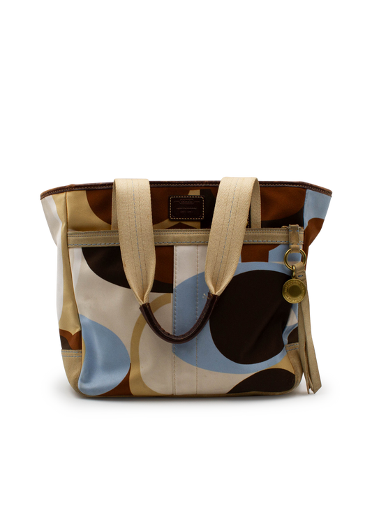 TVBBBCP10132LSW_Brown_0.png