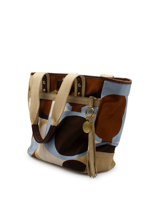 TVBBBCP10132LSW_Brown_1.png