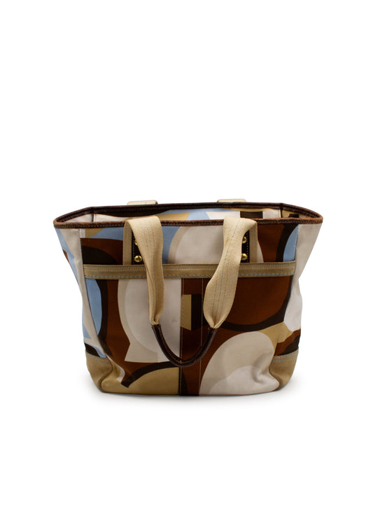 TVBBBCP10132LSW_Brown_2.png