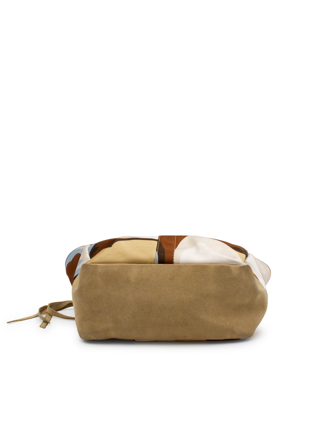 TVBBBCP10132LSW_Brown_3.png