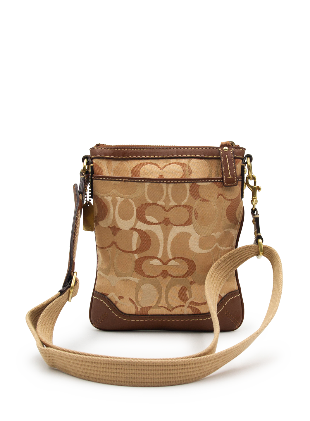 TVBBBCP10133LSW_Brown_0.png