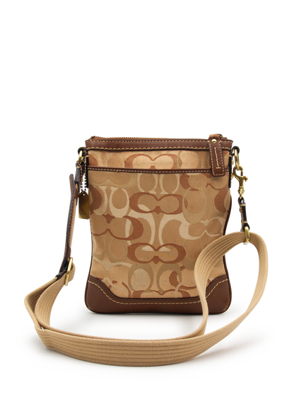 TVBBBCP10133LSW_Brown_0.png