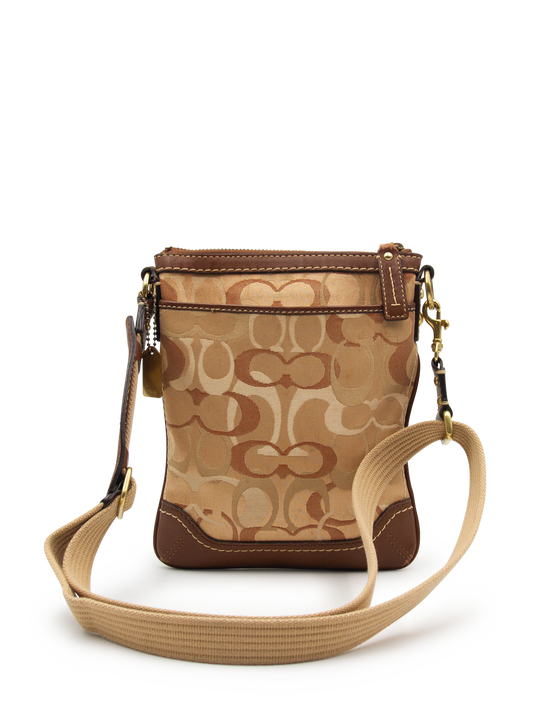 TVBBBCP10133LSW_Brown_0.png