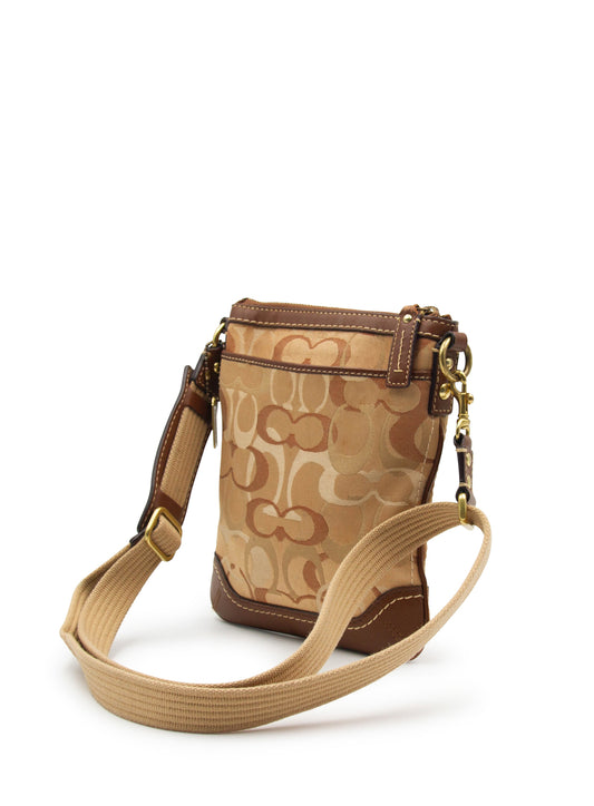 TVBBBCP10133LSW_Brown_1.png
