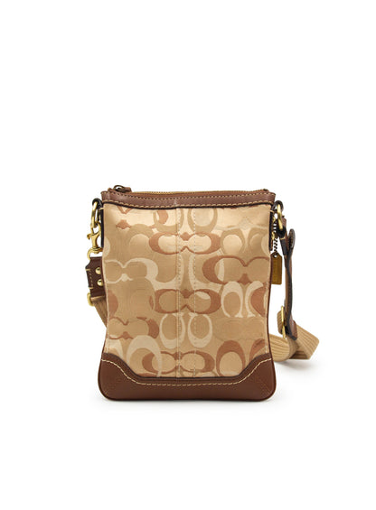 TVBBBCP10133LSW_Brown_2.png