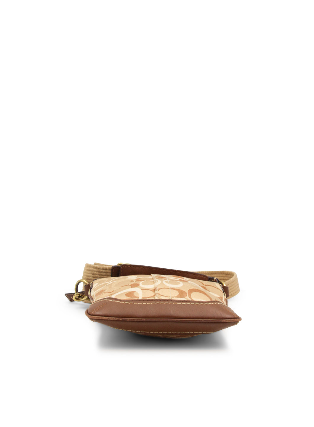 TVBBBCP10133LSW_Brown_3.png