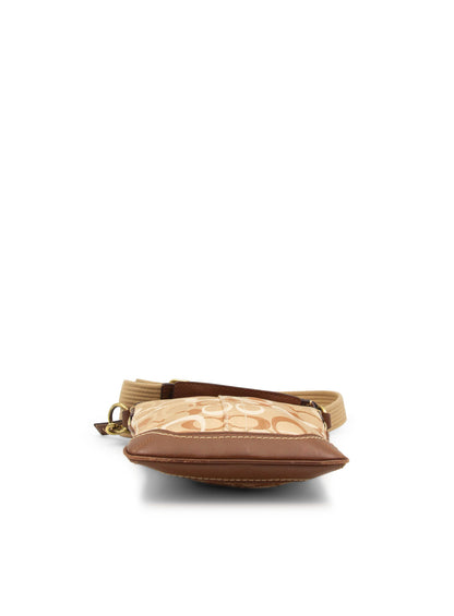 TVBBBCP10133LSW_Brown_3.png