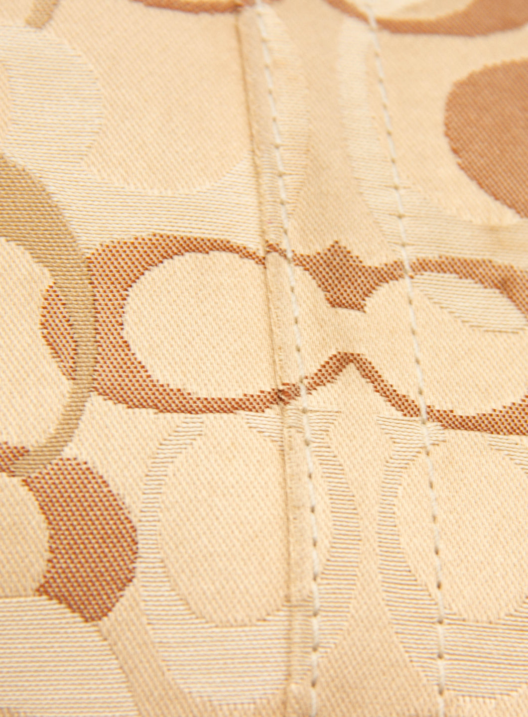 TVBBBCP10133LSW_Brown_4.png