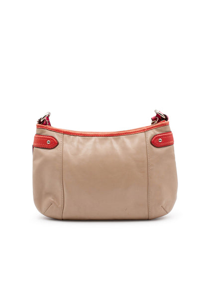 TVBBBCP10136LSW_Brown_3.png