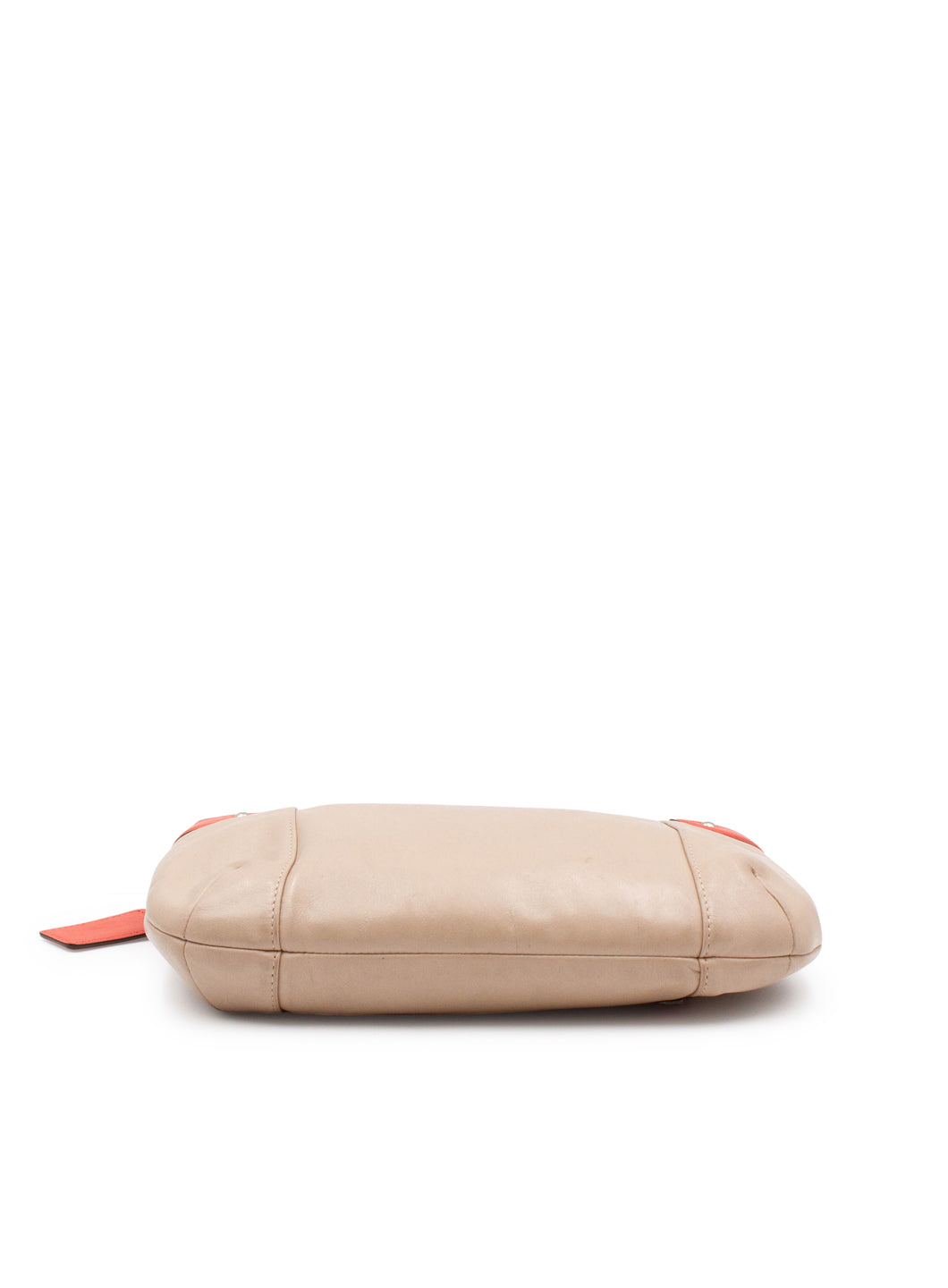 TVBBBCP10136LSW_Brown_4.png