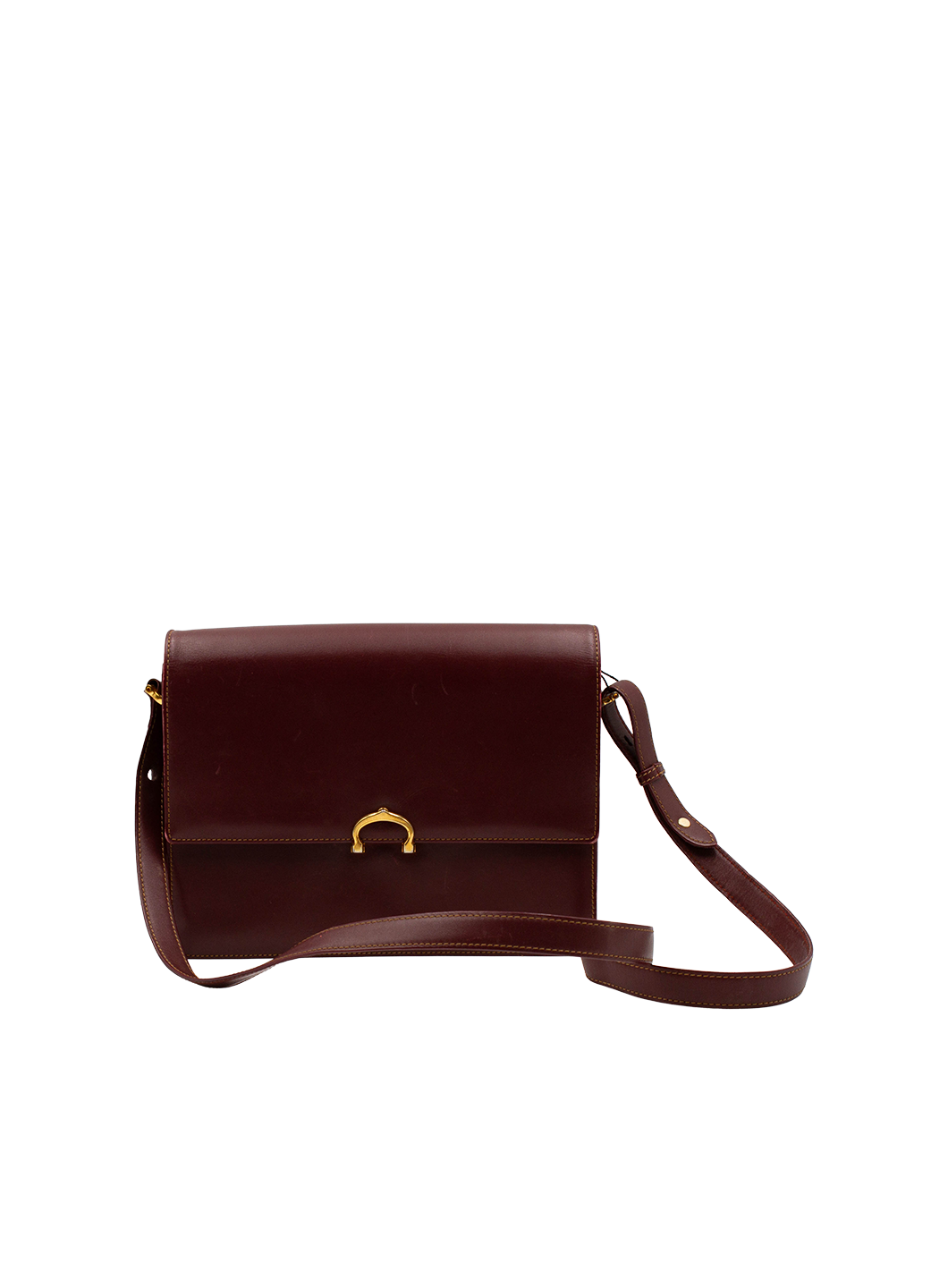 TVBBBCP11201LSW_Burgundy_0.png