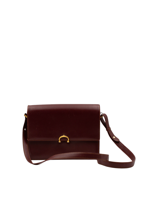 TVBBBCP11201LSW_Burgundy_0.png
