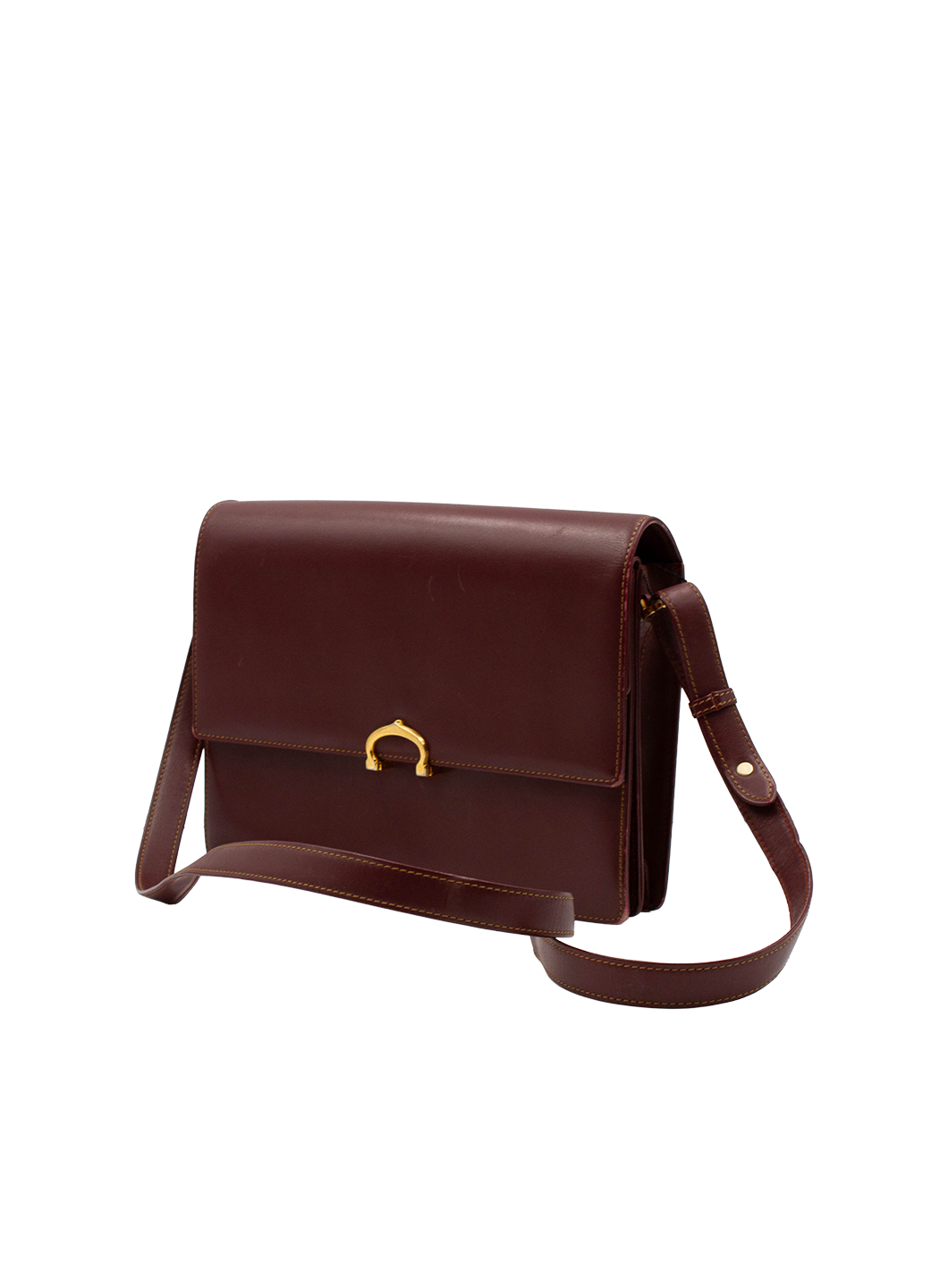 TVBBBCP11201LSW_Burgundy_1.png