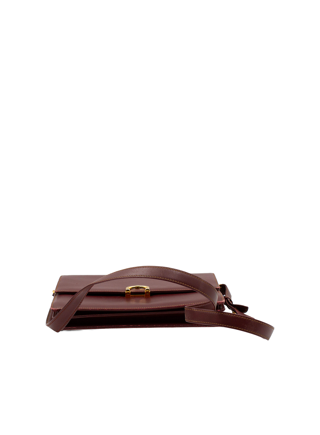 TVBBBCP11201LSW_Burgundy_2.png