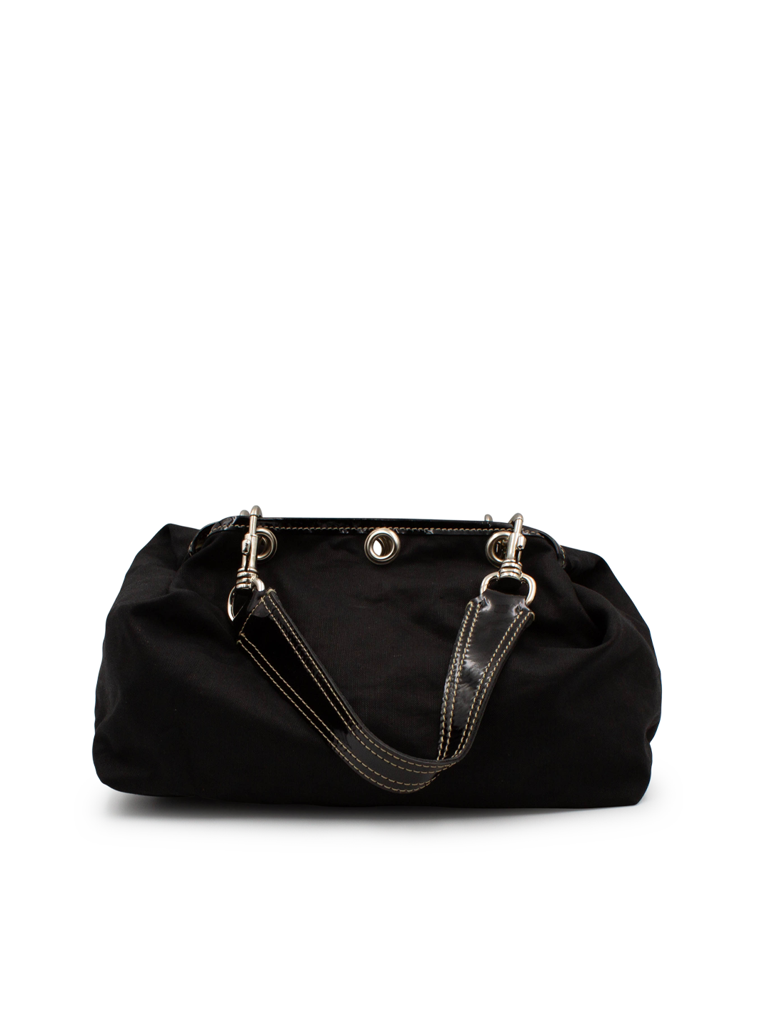 TVBBBCP11202LSW_Black_0.png