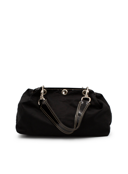 TVBBBCP11202LSW_Black_0.png