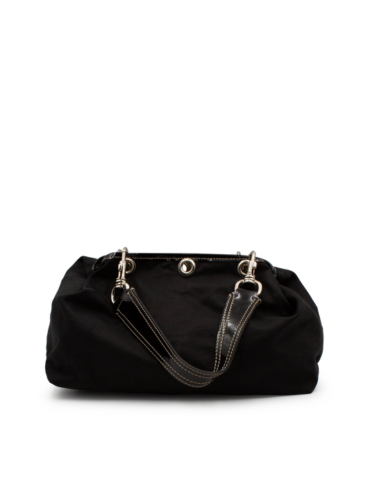 TVBBBCP11202LSW_Black_0.png