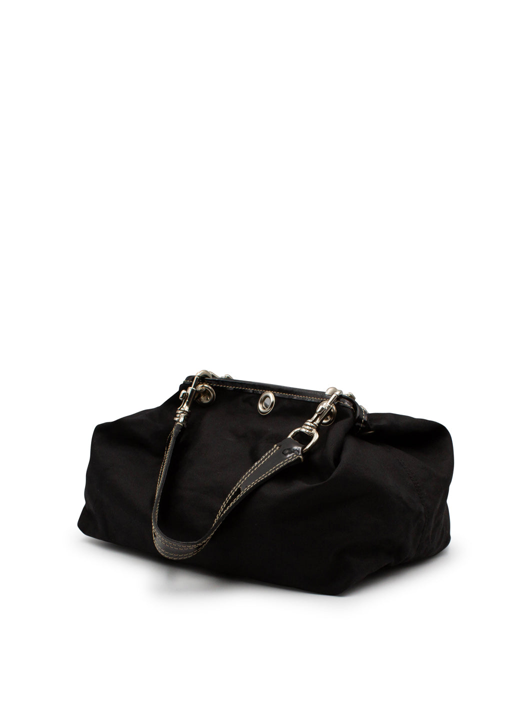 TVBBBCP11202LSW_Black_1.png