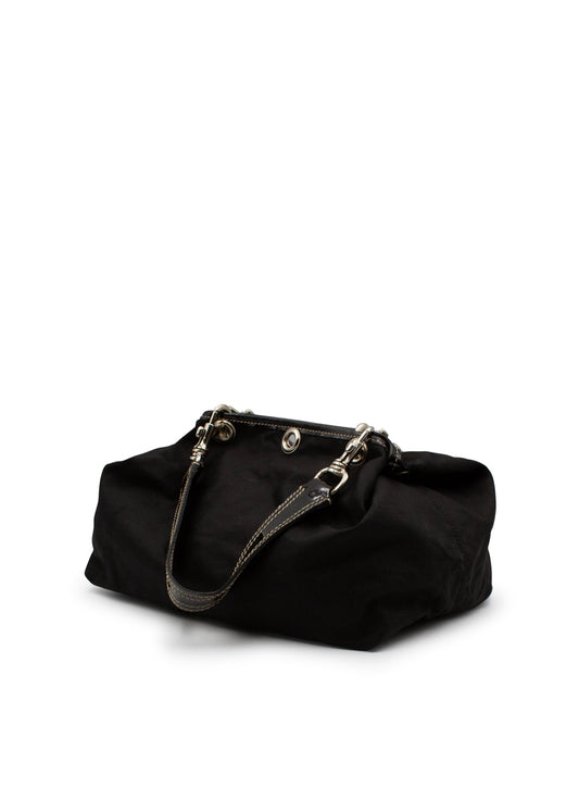 TVBBBCP11202LSW_Black_1.png
