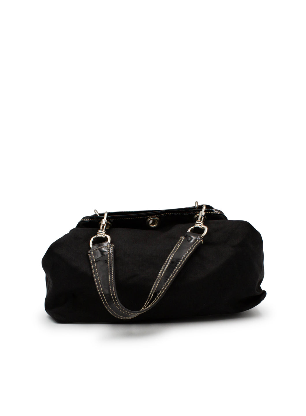 TVBBBCP11202LSW_Black_2.png