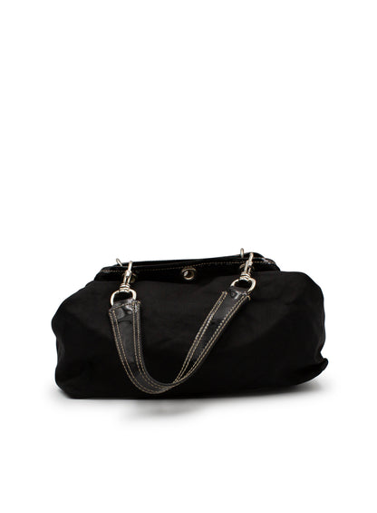 TVBBBCP11202LSW_Black_2.png