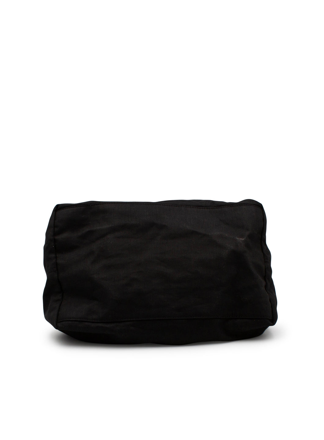 TVBBBCP11202LSW_Black_3.png