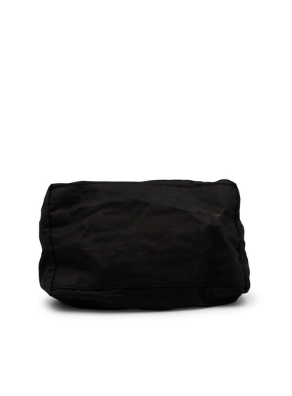 TVBBBCP11202LSW_Black_3.png