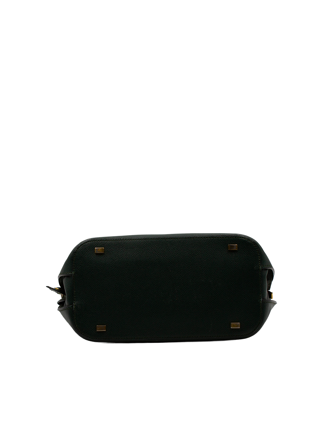 TVBBBCP11203LEW_Green_2.png