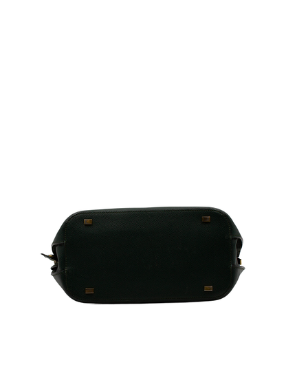 TVBBBCP11203LEW_Green_2.png
